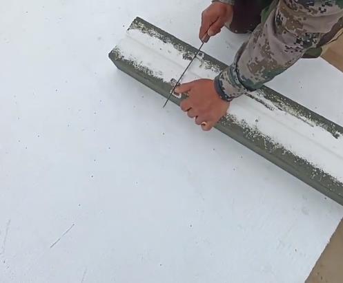 360截圖20240426090945597 貴州eps線條廠家