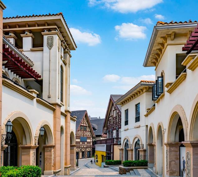 EPS構件的性能要求|EPS構件廠家分享