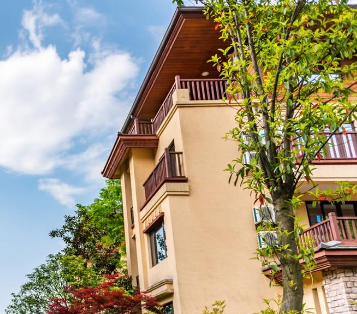 eps線條施工期間不能忽視的幾個(gè)要點(diǎn)