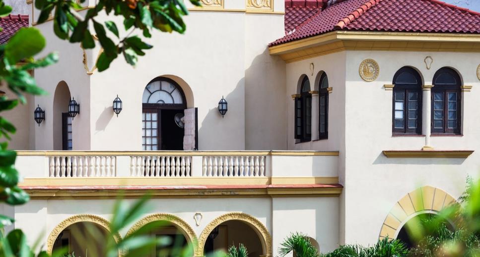 360截圖20240607161436474 貴陽eps構件廠家