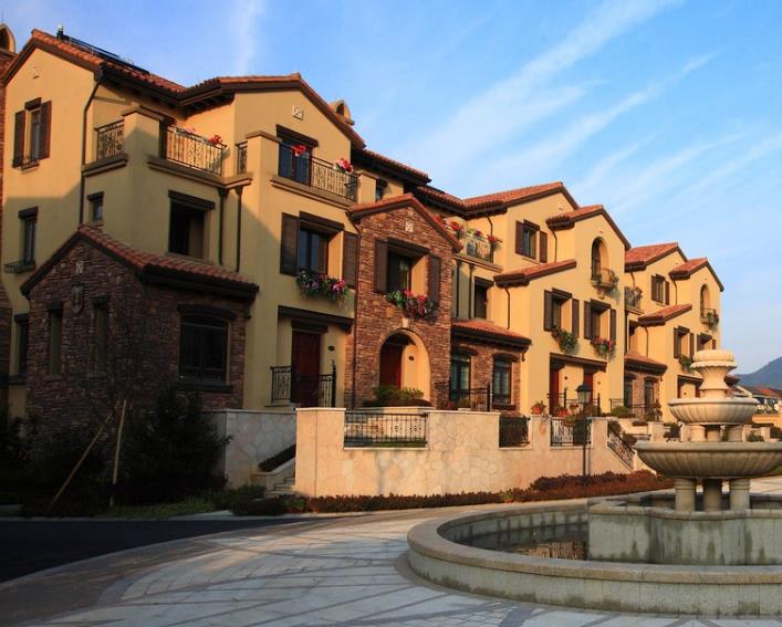 貴陽eps線條廠家