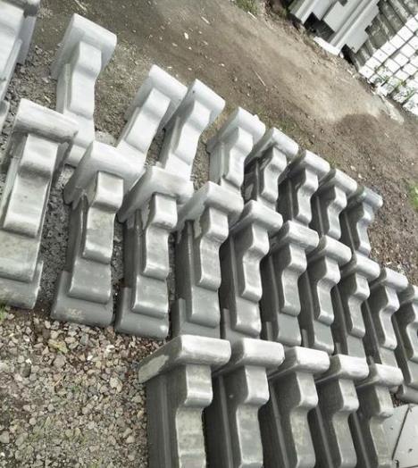 360截圖20240202152803110