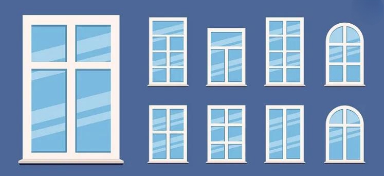 360截圖20240619110025132 EPS窗套線條的優勢