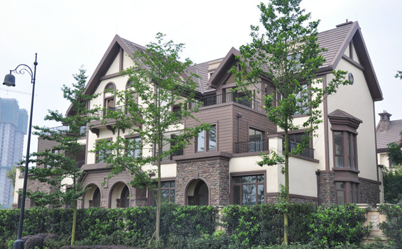 eps線條施工期間不能忽視的幾個(gè)要點(diǎn)