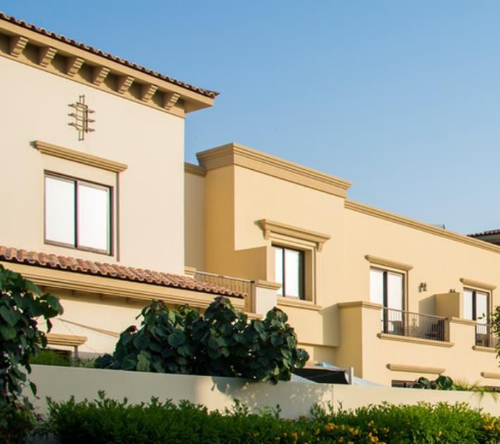 貴州eps構件廠家