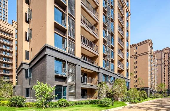 打破常規，從檢驗開始：如何確保EPS構件安裝順利進行？