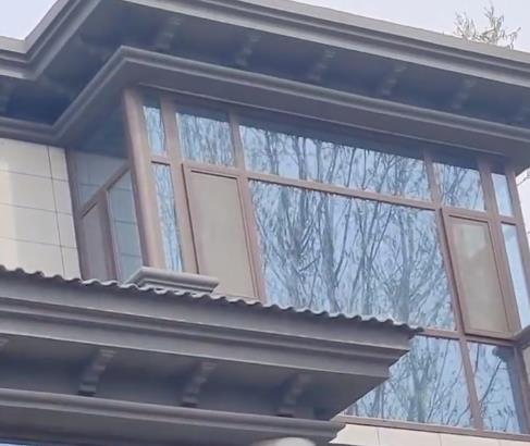 360截圖20240319103244064