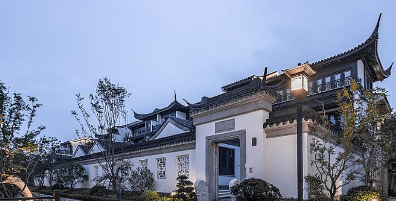 有效解決EPS外墻構件體積膨脹難題