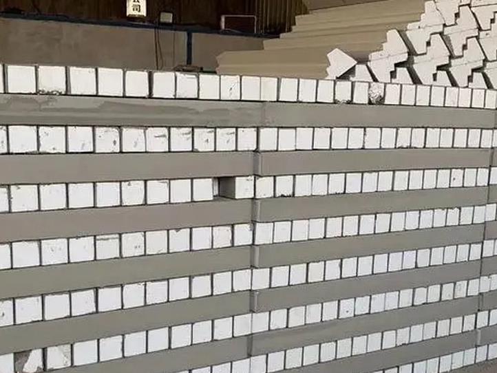 360截圖20240705085633717