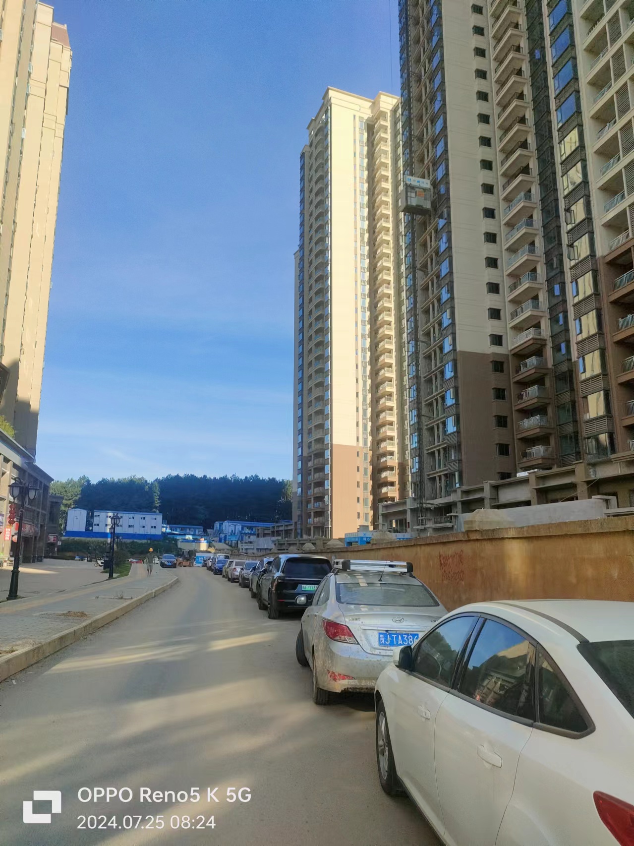 eps線條施工期間不能忽視的幾個(gè)要點(diǎn)