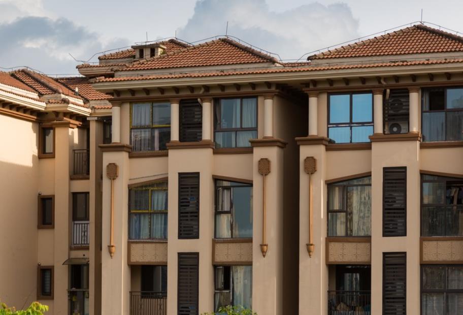 360截圖20240607163228532 提升房屋價值的秘密:eps線條裝飾助力高層住宅