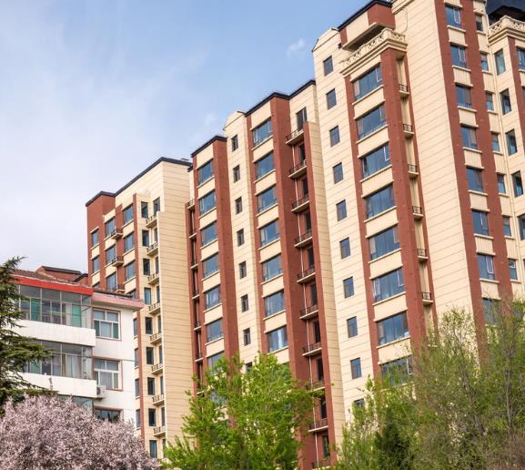 eps線條施工期間不能忽視的幾個要點