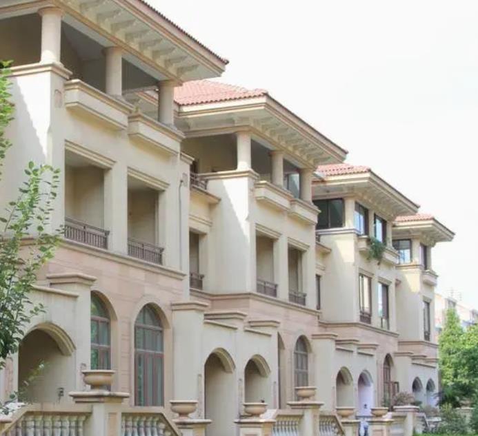 360截圖20231130100342738 外墻裝飾EPS線條