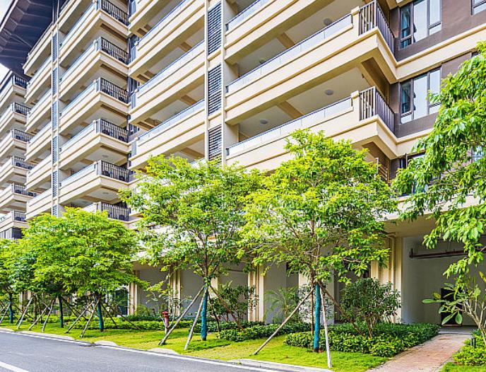 eps線條施工期間不能忽視的幾個(gè)要點(diǎn)