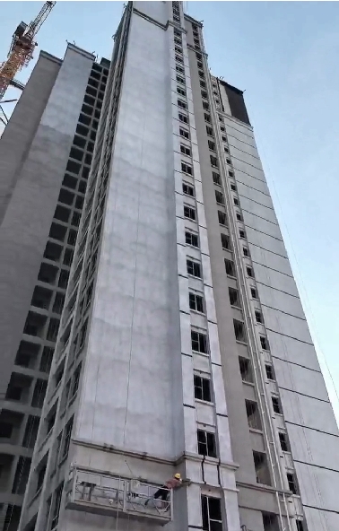 漲知識(shí)必看！原來EPS線條安裝有這么多技巧