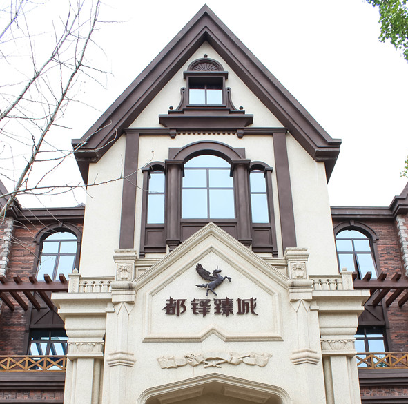 eps線條施工期間不能忽視的幾個(gè)要點(diǎn)