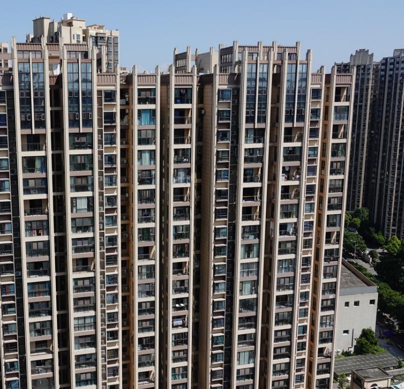 eps線條施工期間不能忽視的幾個(gè)要點(diǎn)