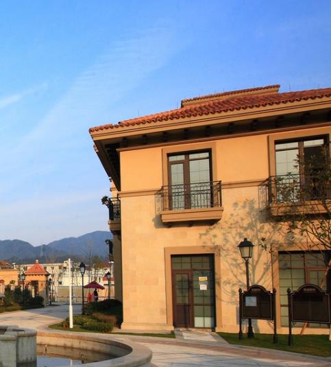 eps線條施工期間不能忽視的幾個(gè)要點(diǎn)