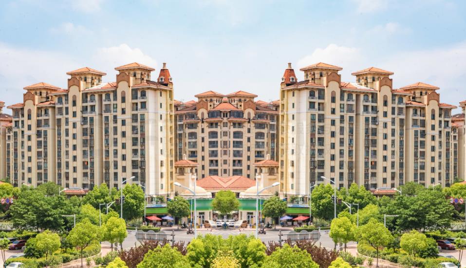 eps線條施工期間不能忽視的幾個(gè)要點(diǎn)