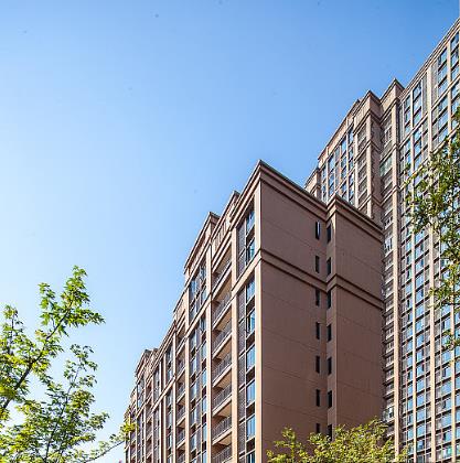 eps線條施工期間不能忽視的幾個(gè)要點(diǎn)