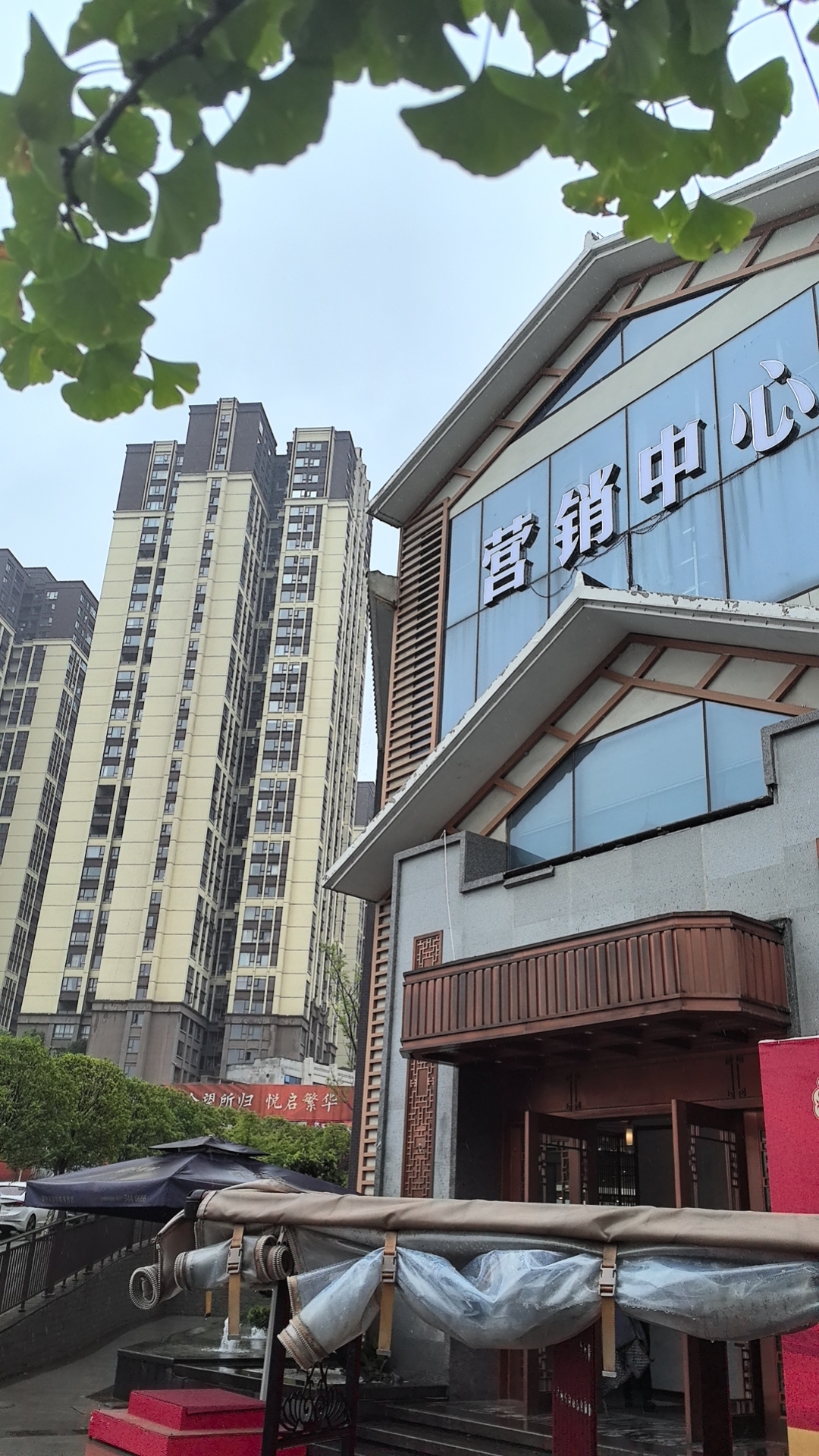 eps線條施工期間不能忽視的幾個(gè)要點(diǎn)