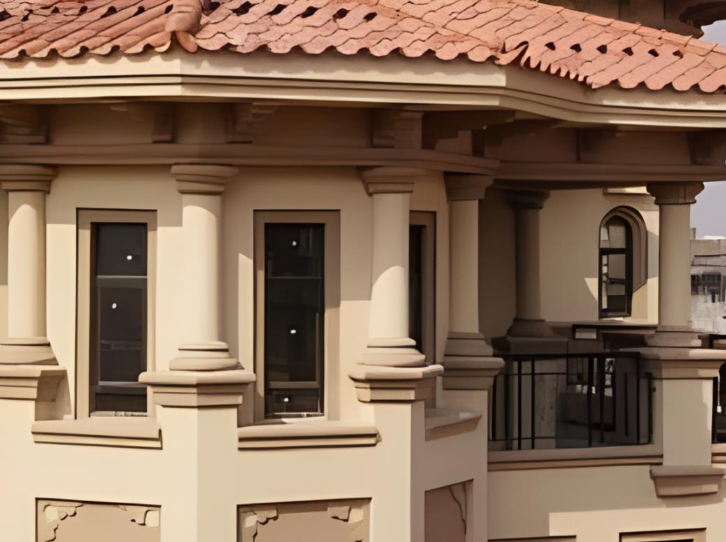 5b2dc44cc5d3325bcb1e210656c326c